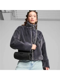 Сумки PUMA .bl Luxe X-body Bag модель 090792 Фото