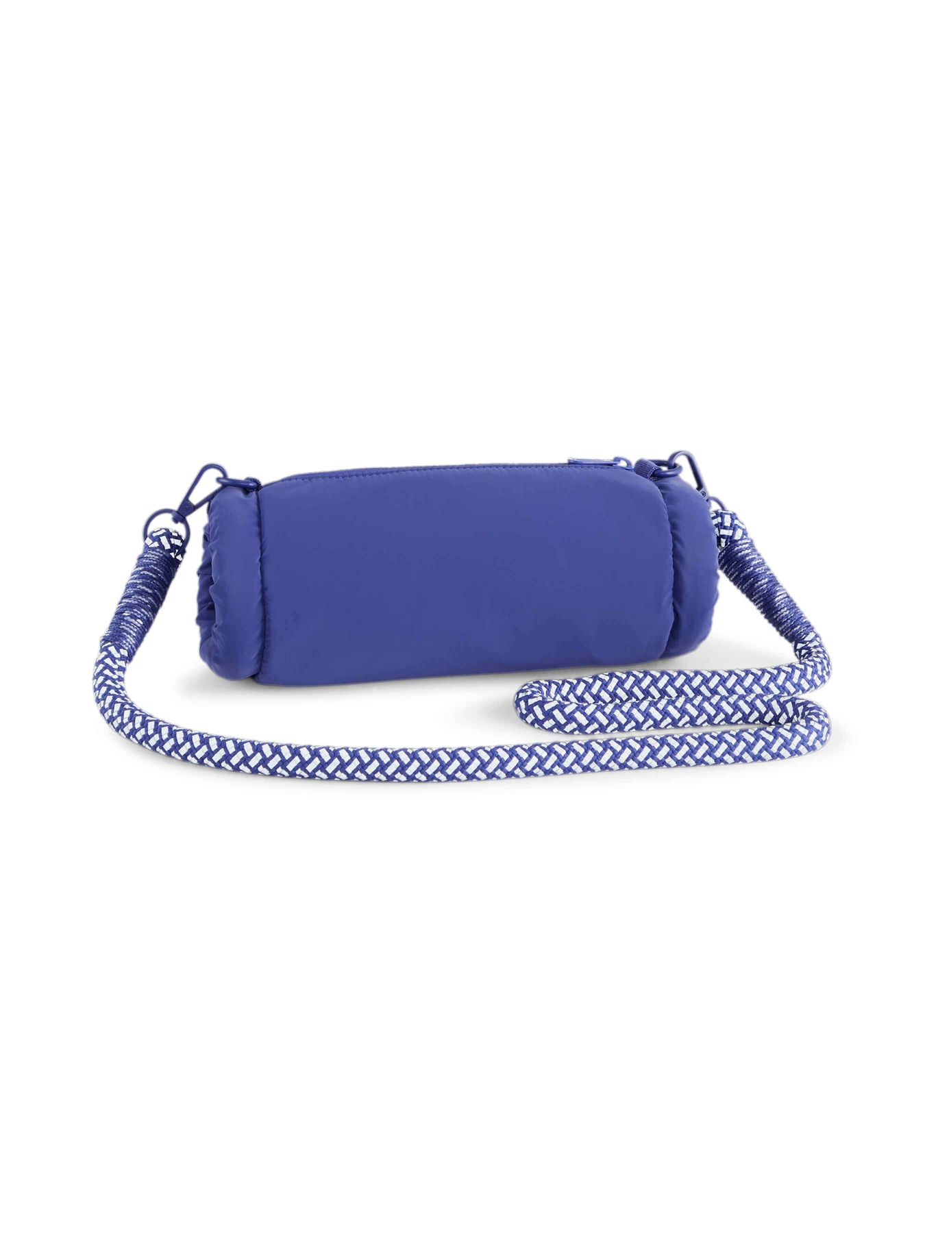 Сумки PUMA .bl Luxe X-body Bag модель 090792 Сумки PUMA .bl Luxe X-body Bag модель 090792 Фото