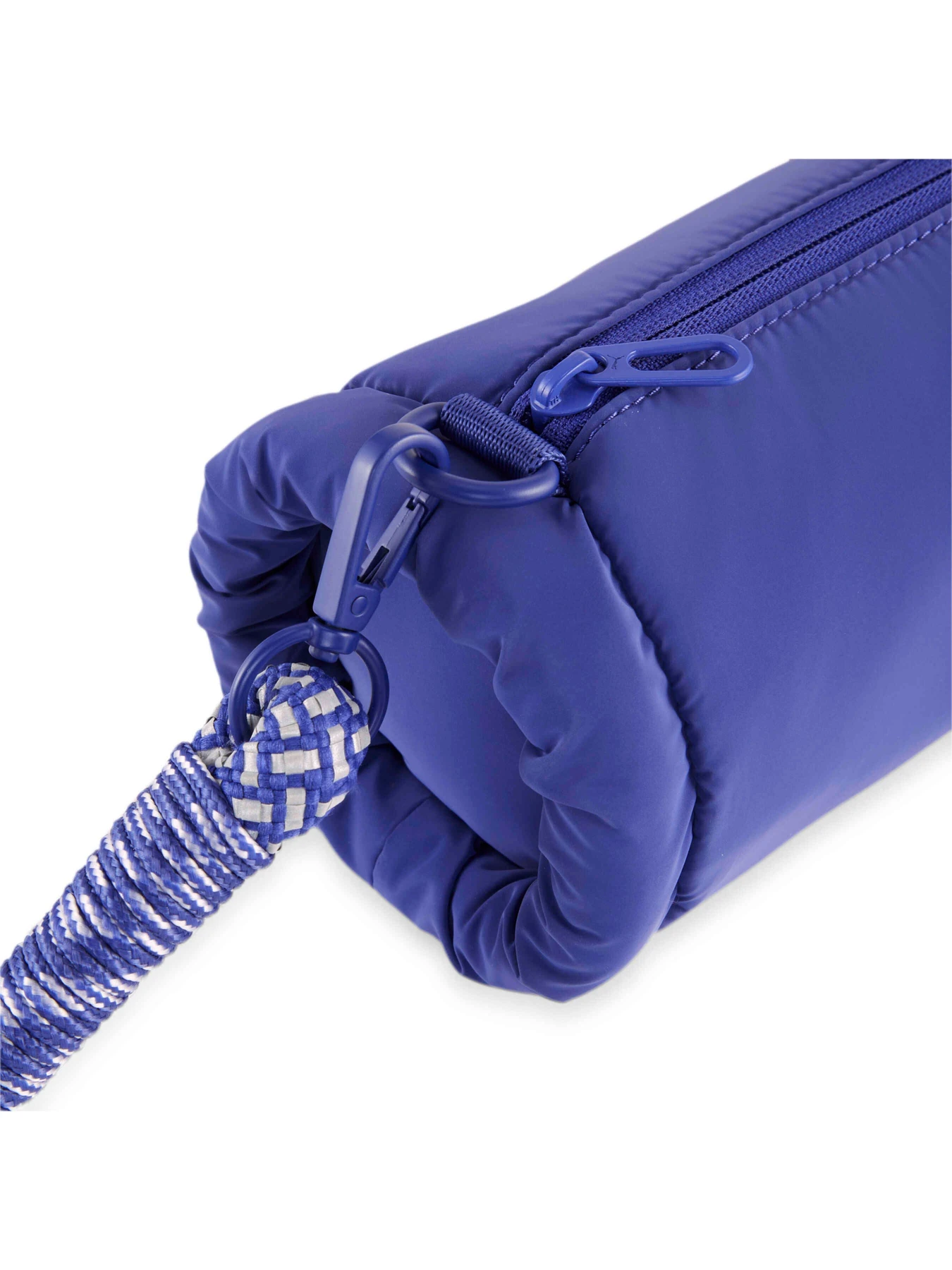 Сумки PUMA .bl Luxe X-body Bag модель 090792 Сумки PUMA .bl Luxe X-body Bag модель 090792 Фото