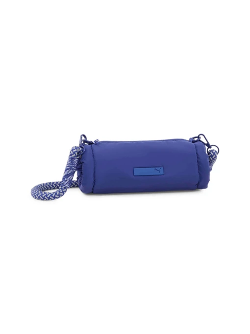 Сумки PUMA .bl Luxe X-body Bag модель 090792 Фото