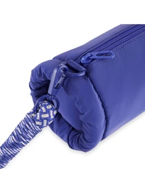 Сумки PUMA .bl Luxe X-body Bag модель 090792 Фото