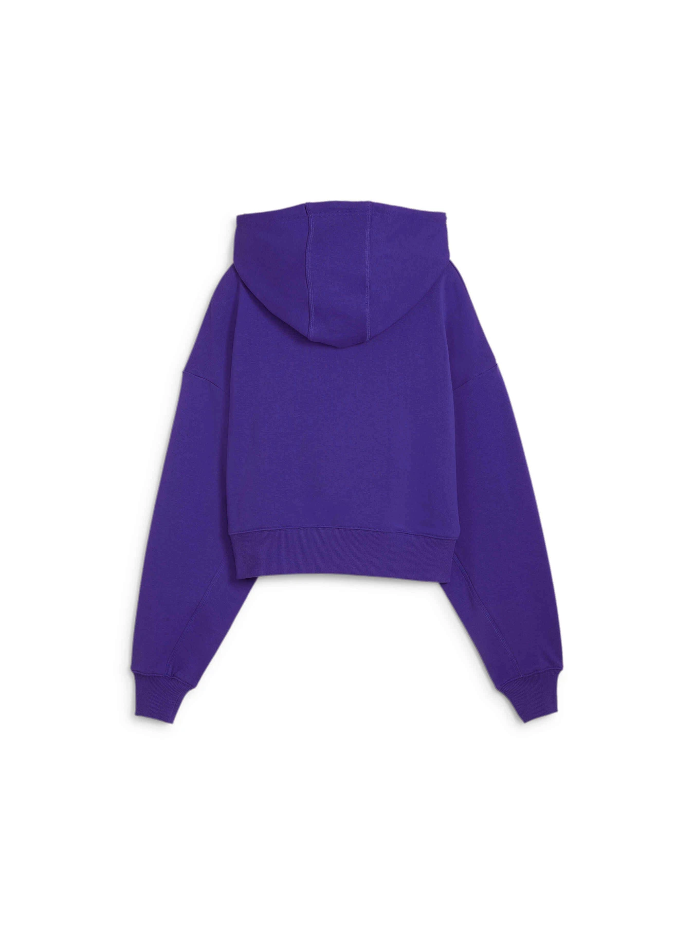 Худи и свитшоты PUMA Pivot Hoodie Wmn модель 627596 Фото