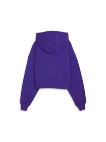 Худи и свитшоты PUMA Pivot Hoodie Wmn модель 627596 Фото