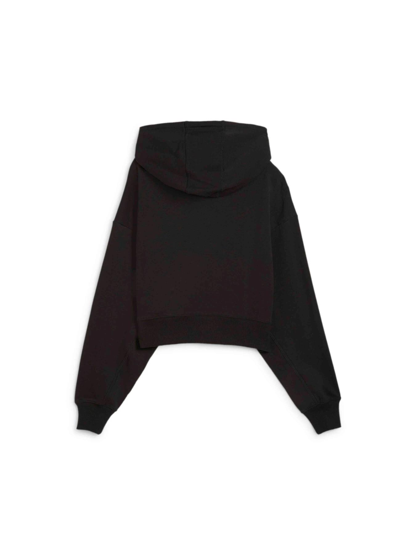 Худі та світшоти PUMA Pivot Hoodie Wmn модель 627596 Фото