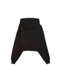 Худі та світшоти PUMA Pivot Hoodie Wmn модель 627596 Фото