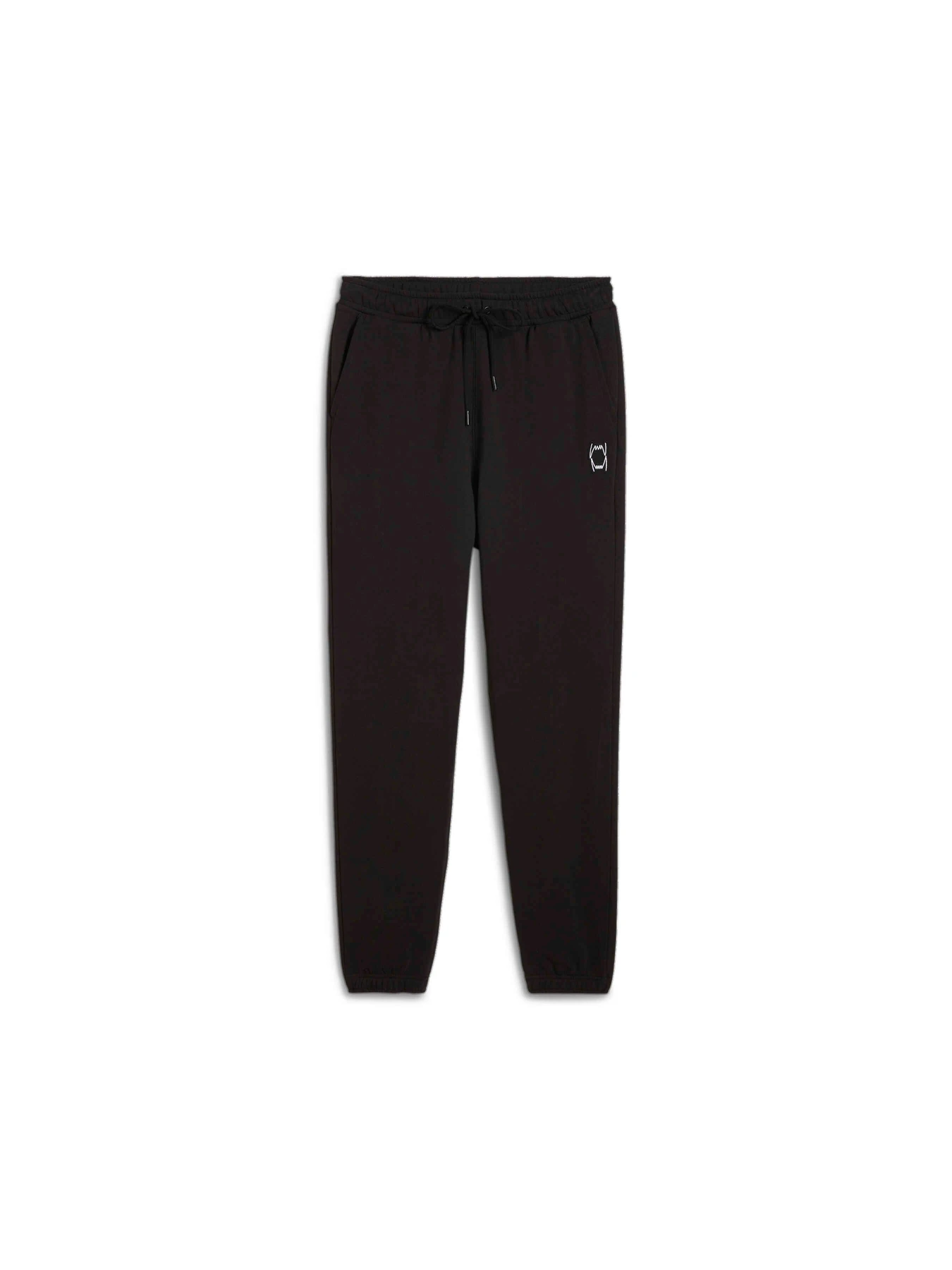 Штани PUMA Pivot Sweat модель 627595 Штани PUMA Pivot Sweat модель 627595 Фото