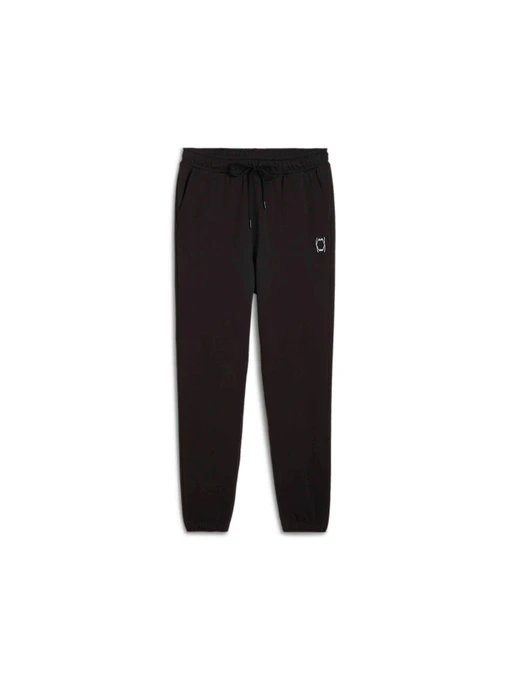 Штани PUMA Pivot Sweat модель 627595 Фото