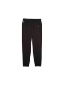 Штани PUMA Pivot Sweat модель 627595 Фото