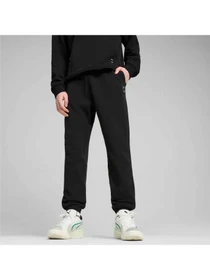 Штани PUMA Pivot Sweat модель 627595 Фото