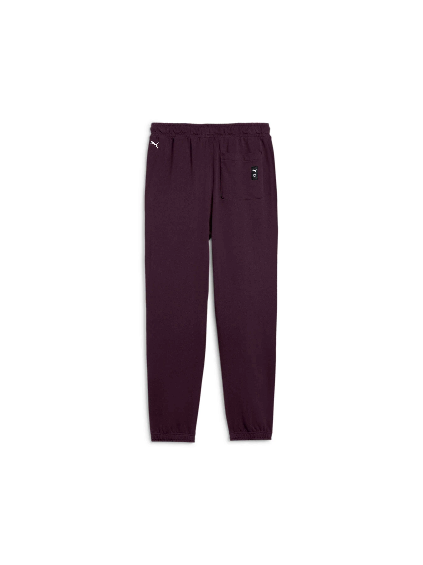 Брюки PUMA Pivot Sweat модель 627595 Брюки PUMA Pivot Sweat модель 627595 Фото
