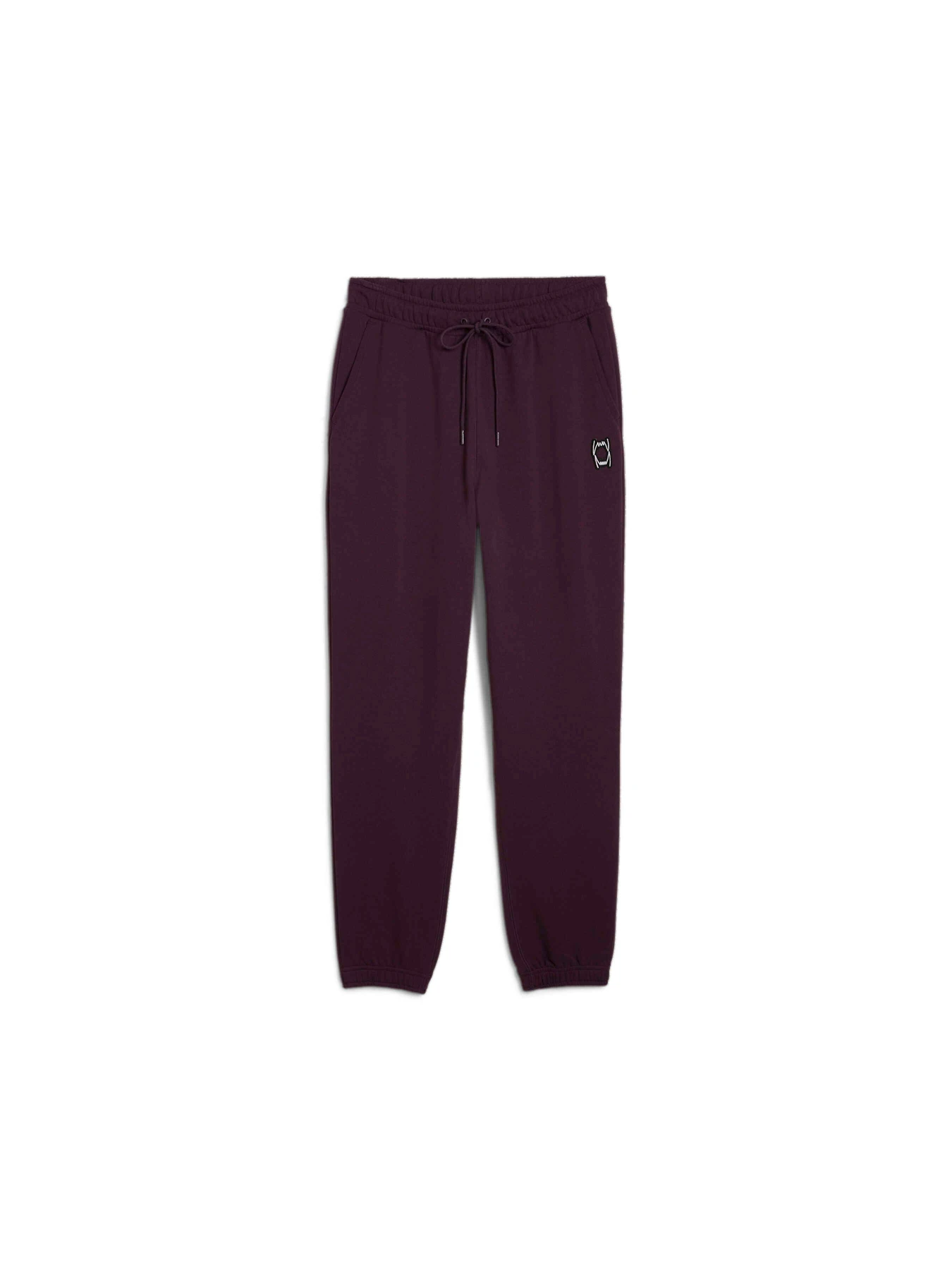 Брюки PUMA Pivot Sweat модель 627595 Брюки PUMA Pivot Sweat модель 627595 Фото
