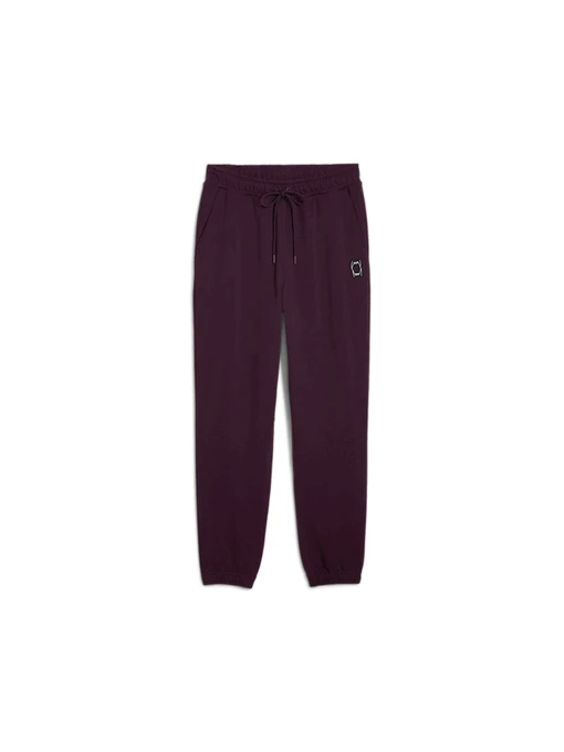 Брюки PUMA Pivot Sweat модель 627595 Фото