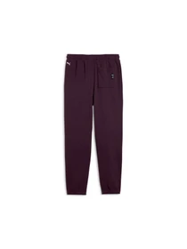 Брюки PUMA Pivot Sweat модель 627595 Фото