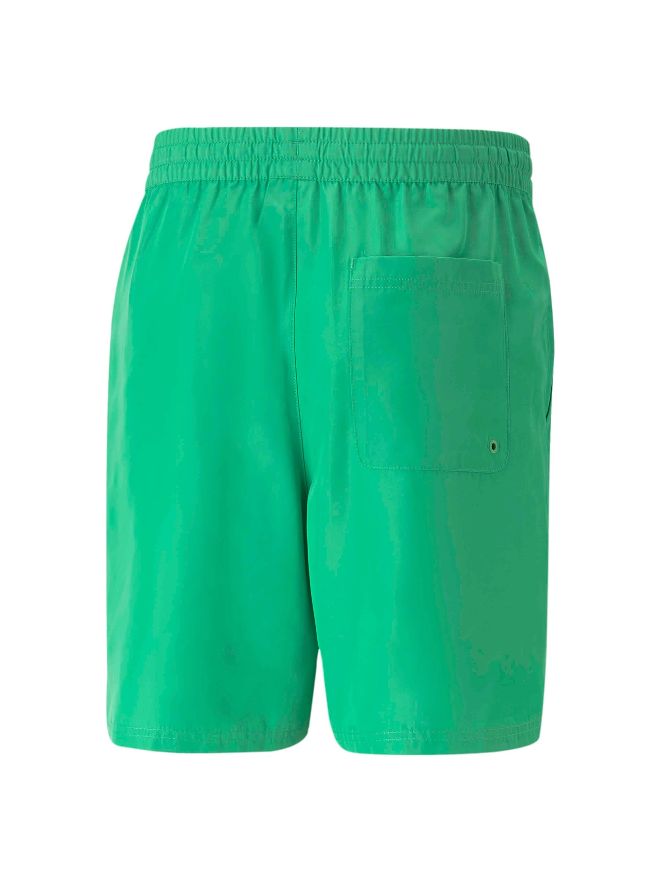 Шорты PUMA Classics Shorts 6” модель 538068 Фото