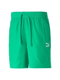 Шорты PUMA Classics Shorts 6” модель 538068 Фото
