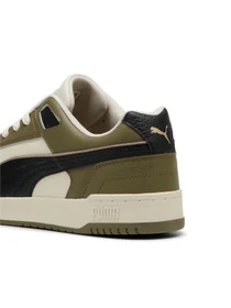 Кеды PUMA Rbd Game Low модель 386373 Фото