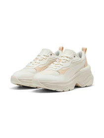 Кроссовки PUMA Cilia Wedge модель 393915 Фото