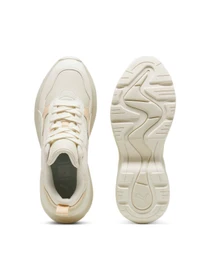 Кроссовки PUMA Cilia Wedge модель 393915 Фото