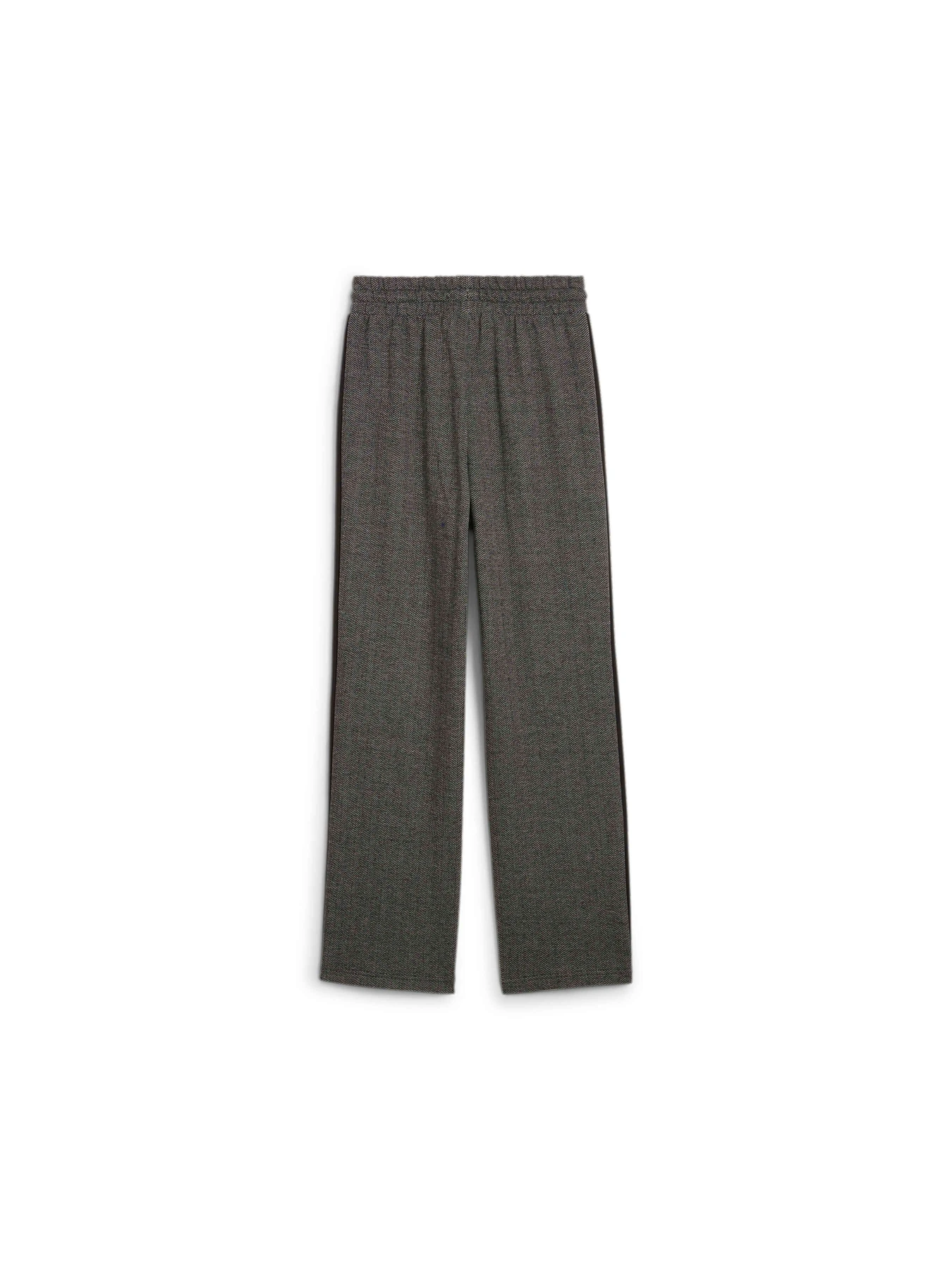 Брюки PUMA T7 High Waist Track Pants модель 626798 Брюки PUMA T7 High Waist Track Pants модель 626798 Фото