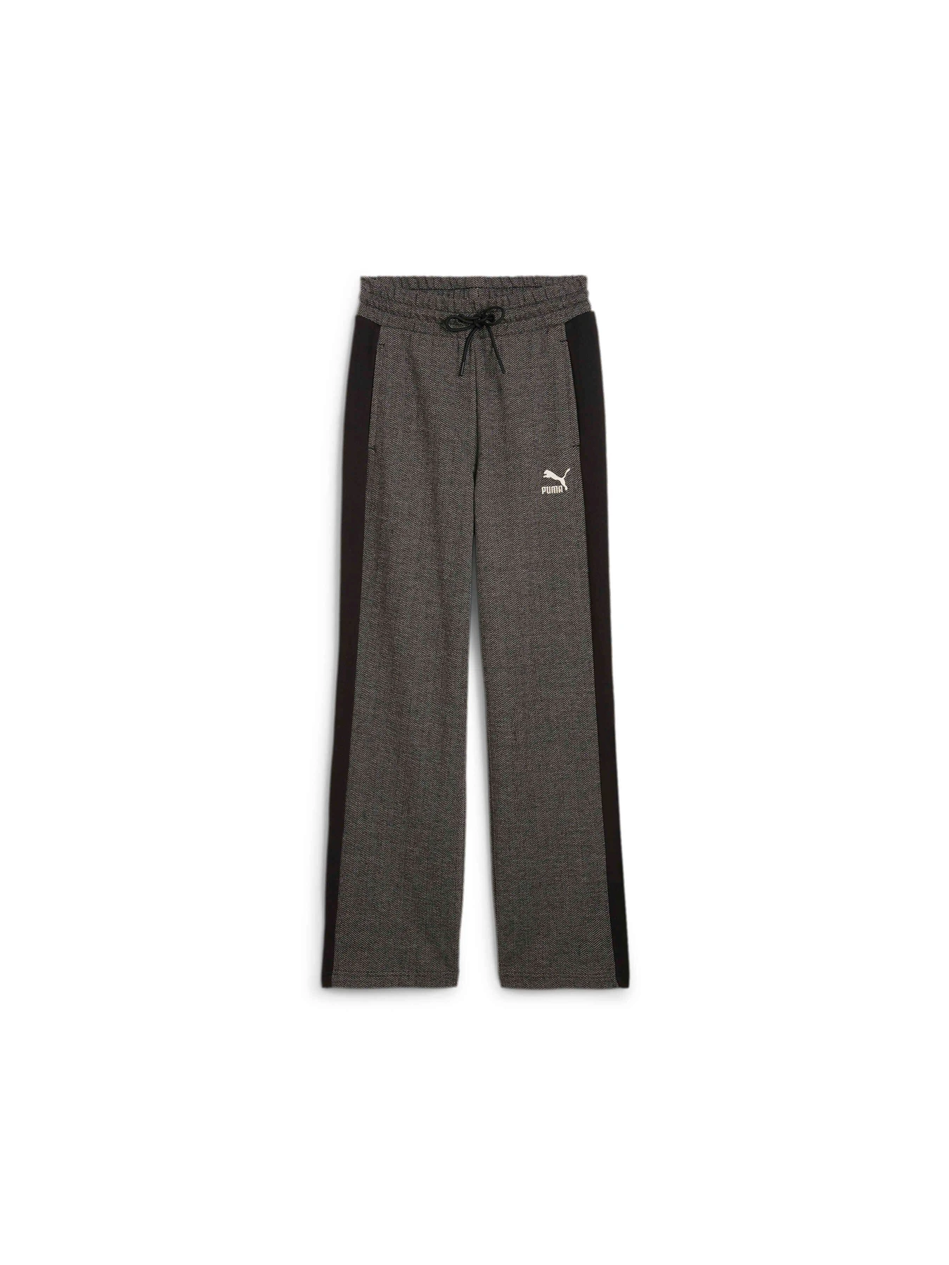 Брюки PUMA T7 High Waist Track Pants модель 626798 Брюки PUMA T7 High Waist Track Pants модель 626798 Фото