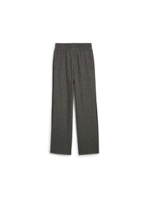 Брюки PUMA T7 High Waist Track Pants модель 626798 Фото