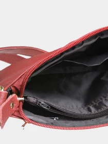 Сумки Keizer модель K11181-red Фото