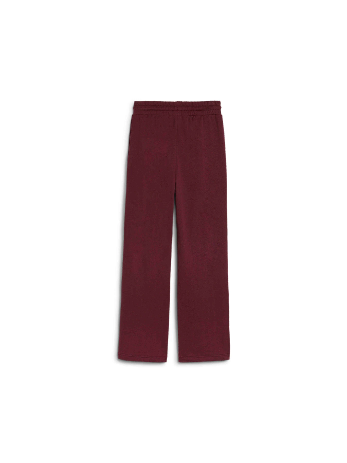 Брюки PUMA T7 High Waist Track Pants модель 626798 Брюки PUMA T7 High Waist Track Pants модель 626798 Фото