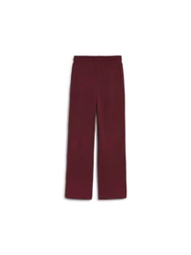 Брюки PUMA T7 High Waist Track Pants модель 626798 Фото