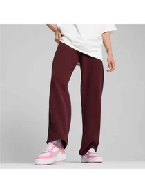 Брюки PUMA T7 High Waist Track Pants модель 626798 Фото