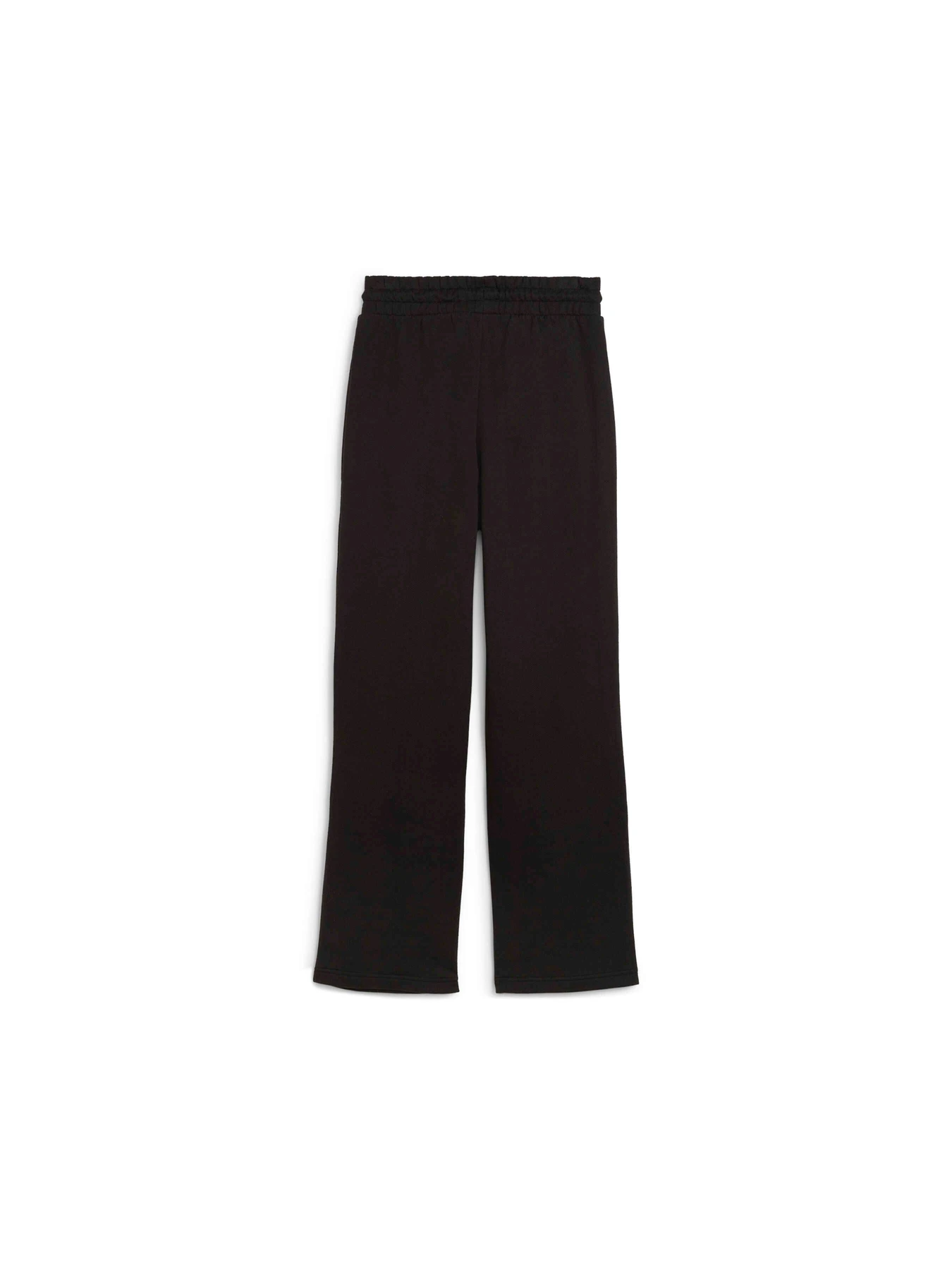 Брюки PUMA T7 High Waist Track Pants модель 626798 Фото