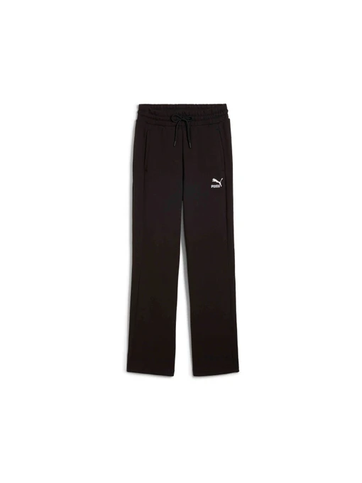 Брюки PUMA T7 High Waist Track Pants модель 626798 Фото