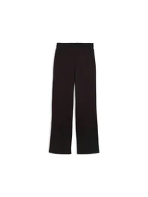 Брюки PUMA T7 High Waist Track Pants модель 626798 Фото