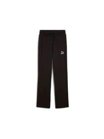 Брюки PUMA T7 High Waist Track Pants модель 626798 Фото