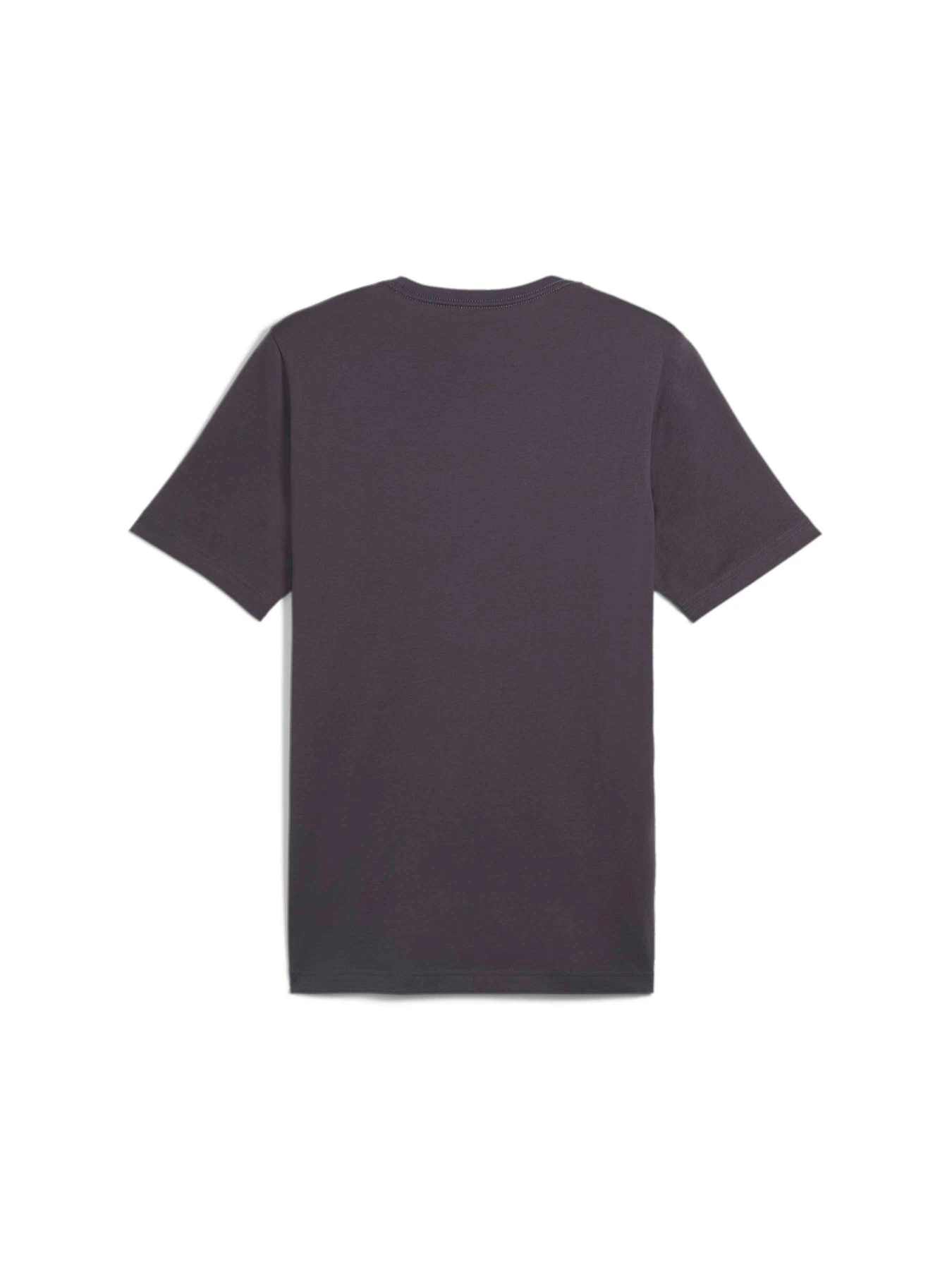 Футболки і поло PUMA Ess Small Logo Tee модель 586669 Футболки і поло PUMA Ess Small Logo Tee модель 586669 Фото
