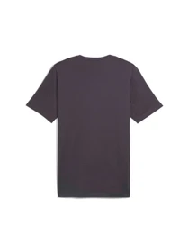 Футболки і поло PUMA Ess Small Logo Tee модель 586669 Фото