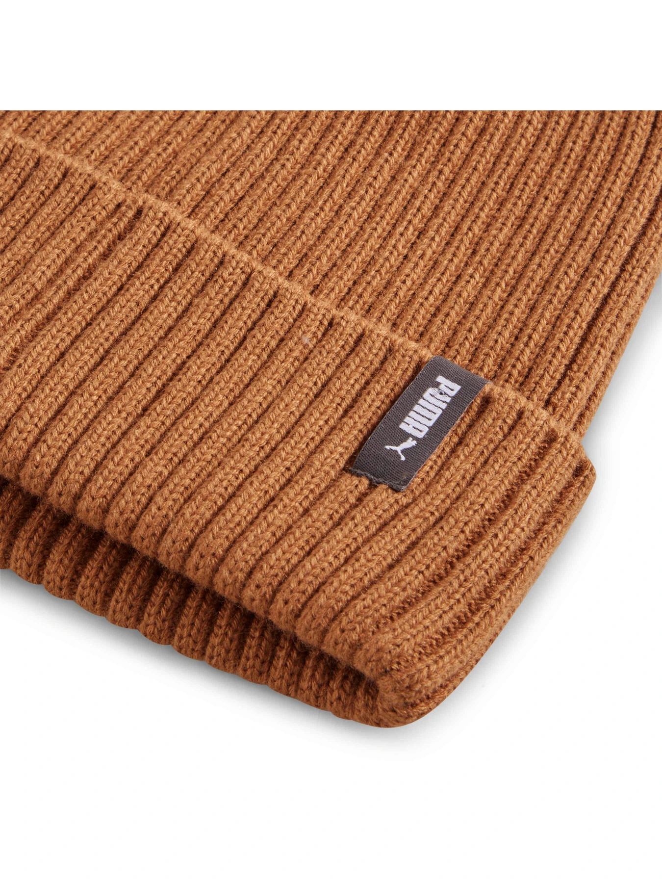 Шапка Classic Cuffed Beanie Classic Cuff Beanie модель 024826 Шапка Classic Cuffed Beanie Classic Cuff Beanie модель 024826 Фото