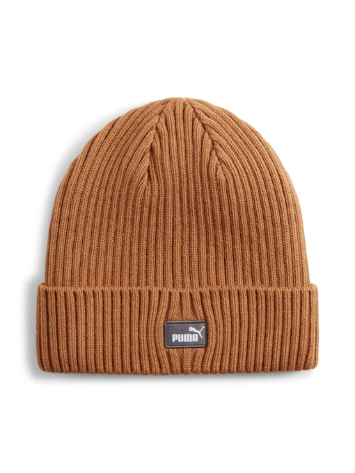Шапка Classic Cuffed Beanie Classic Cuff Beanie модель 024826 Фото