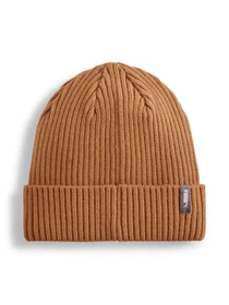 Шапка Classic Cuffed Beanie Classic Cuff Beanie модель 024826 Фото