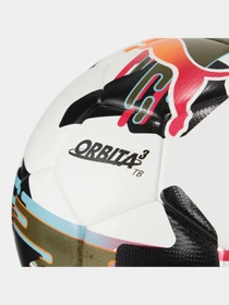М'ячі PUMA Orbita 3 Tb Fifa Quality S4 модель 084325 Фото