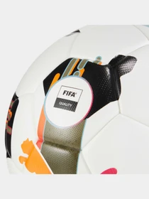 М'ячі PUMA Orbita 3 Tb Fifa Quality S4 модель 084325 Фото