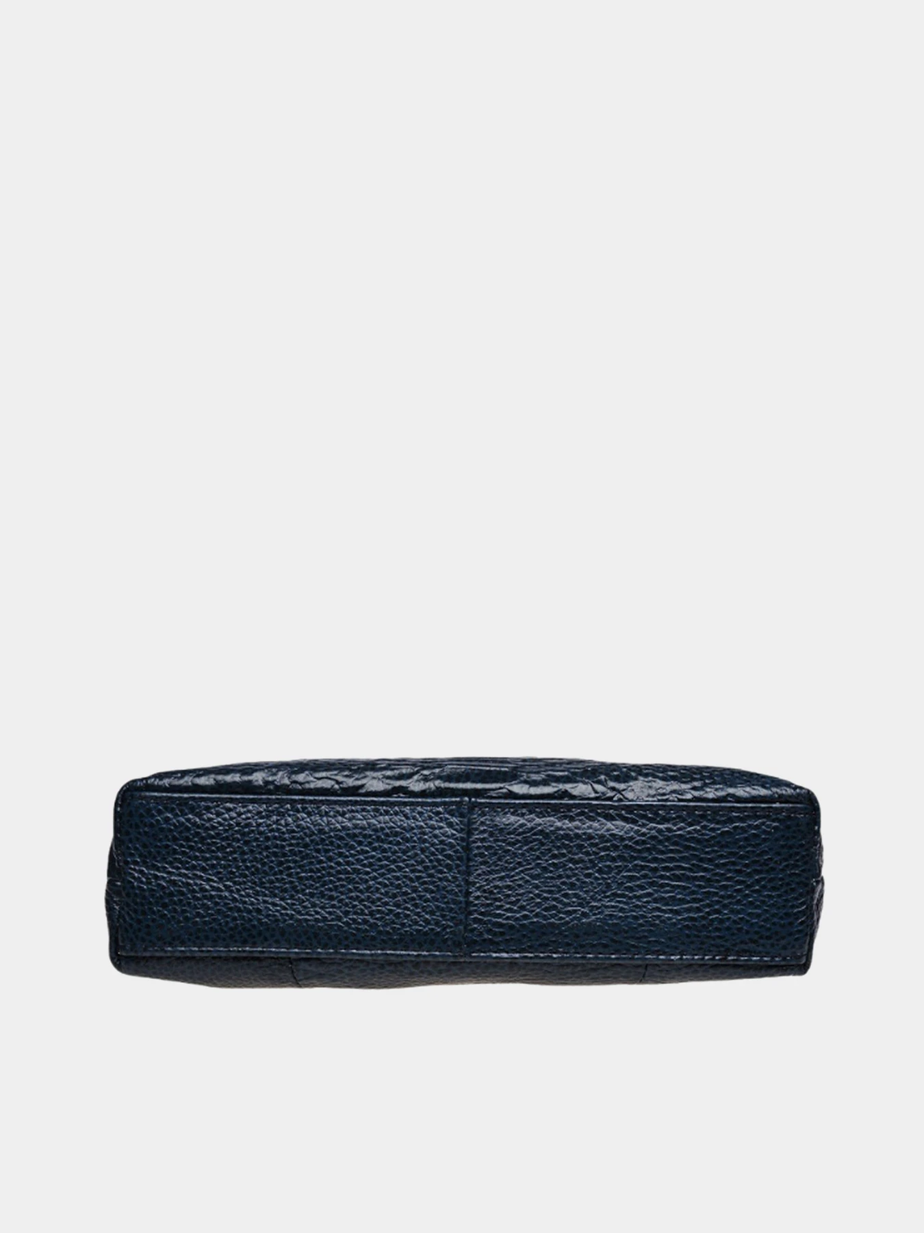 Сумки Keizer модель K11181-blue Фото