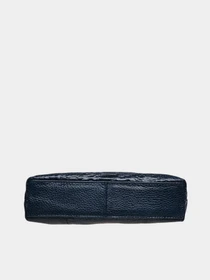 Сумки Keizer модель K11181-blue Фото