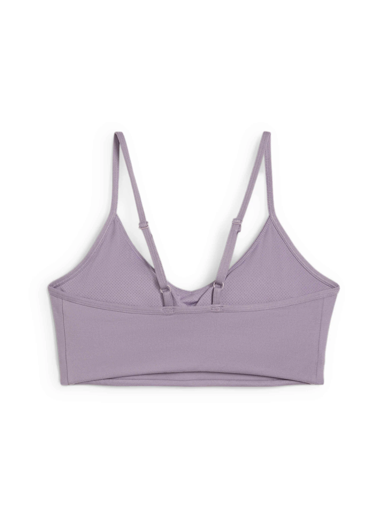 Футболки и поло PUMA Move Yogini Bra модель 524835 Фото