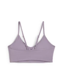 Футболки и поло PUMA Move Yogini Bra модель 524835 Фото