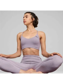 Футболки и поло PUMA Move Yogini Bra модель 524835 Фото