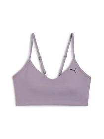 Футболки и поло PUMA Move Yogini Bra модель 524835 Фото