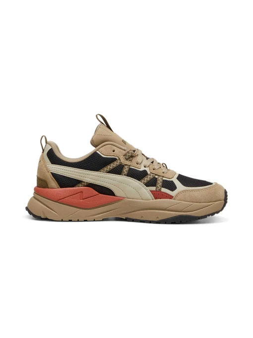 Кроссовки PUMA X-ray Tour модель 392317 Фото