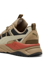 Кроссовки PUMA X-ray Tour модель 392317 Фото