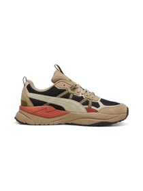 Кроссовки PUMA X-ray Tour модель 392317 Фото
