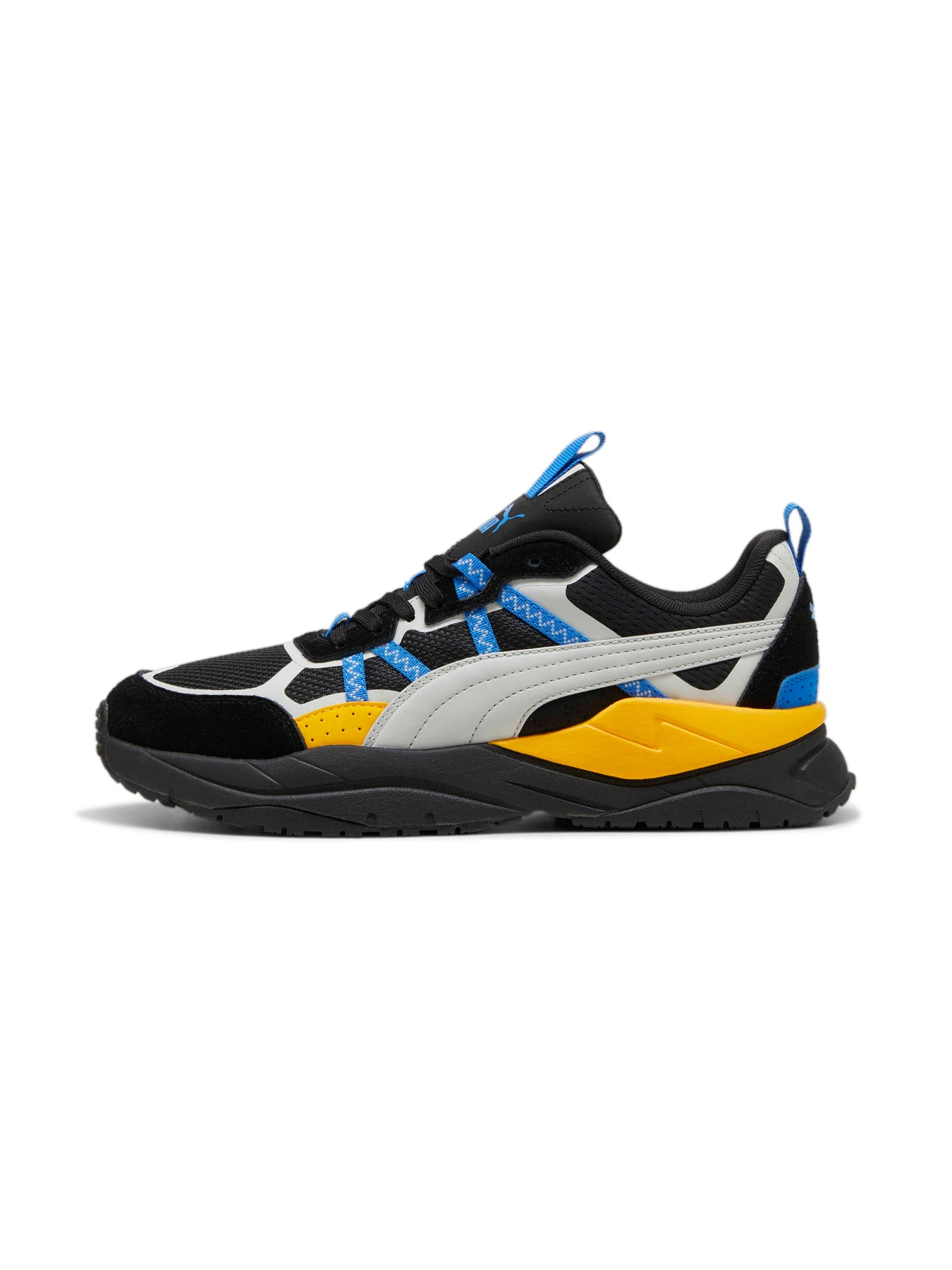 Кроссовки PUMA X-ray Tour модель 392317 Кроссовки PUMA X-ray Tour модель 392317 Фото